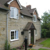 Отель Macbeth Cottage, фото 15