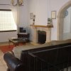 Отель Villa up to 8 sleeps 4 bedrms 2, фото 21