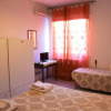 Отель Salento Vacanze, фото 12