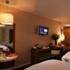 Отель Clayton Hotel Galway, фото 5