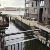 Отель City Center Oslo- Venice Apartment Sea Side Three-Bedrooms and Two Toilettes, фото 19