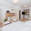 Отель Studio apartment JELI, фото 2