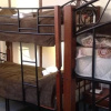 Гостиница Hostel Lermontov, фото 6