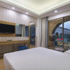 Отель Dosinia Luxury Resort-Ultra All Inclusive, фото 33