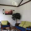 Отель Dali Junbo Tea Yun Theme Seaview Homestay, фото 3