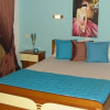 Отель Stella Rooms, фото 4