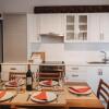 Отель Holiday Home 2 Bedrooms 2 Bathrooms Kalopanayiotis, фото 30