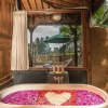 Отель Kawan Antique Ubud Villa, фото 21