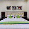 Отель Treebo Primeland Suites, фото 5