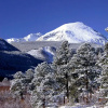 Отель Mountain Masterpiece by Rocky Mountain Resorts, фото 8
