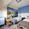 Отель Apartamento Escapadas, фото 4