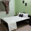 Отель Goroomgo Madhur Homestay Bhubaneswar, фото 3