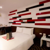 Отель Moshamanla Hotel - Ximen Branch, фото 9