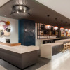 Отель Atwell Suites Denver Airport Tower Road, an IHG Hotel, фото 10