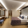 Отель Adalya Elite Lara Hotel - All Inclusive, фото 6