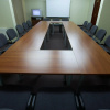 Business