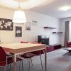 Отель Ema House Serviced Apartments, Seefeld - 1 Bedroom, фото 2