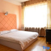 Отель Harbin If Hotel, фото 4