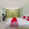 Отель V Place Apartment by OYO Rooms, фото 40
