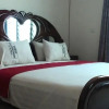 Отель Kwamo Executive Lodge, фото 15