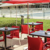 Отель Ibis Perpignan Nord Rivesaltes, фото 15