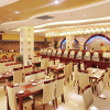 Отель Mingyuan Newtime Hotel, фото 14