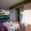 Отель Appartamento Egle, фото 8
