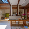 Отель Hongcun Buji Courtyard Homestay, фото 8