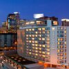 Отель Sheraton® Minneapolis Downtown Convention Center, фото 17