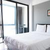 Отель Izen Budget Hotel & Residence, фото 6