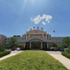 Отель Tengzhou Hotel, фото 3
