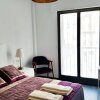 Отель Apartment With 4 Bedrooms in Segovia, With Wifi, фото 10