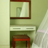 Отель Arikho Suites, фото 15