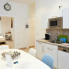 Отель Apartments 4 YOU - Goethestrasse, фото 11
