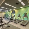 Отель Holiday Inn - Appleton, an IHG Hotel, фото 36