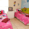 Отель Ly53763 - Indian Ridge - 4 Bed 2 Baths Villa, фото 18