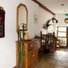 Отель The Old Stables Guest House, фото 22
