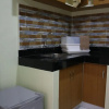 Отель Doniti Suites and Events Place, фото 2