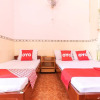 Отель Hoang Anh Hotel by OYO Rooms, фото 2