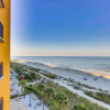 Отель Beachfront Anderson Condos by Hosteeva, фото 26
