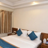 Отель BelAir Suites Pune, фото 20