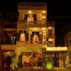Отель Thien Tan Homestay Hoi An, фото 19