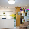 Отель Sunshine Boutique Hotel Phu My Hung, фото 24