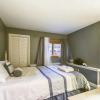 Отель Woods Village 34, фото 19