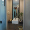 Отель GreenTree Inn Nantong Rugao Haiyang Road Tiancheng Business Hotel, фото 7