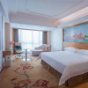 Отель Vienna International Hotel Zhongshan Torch Center, фото 29
