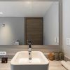Отель Casai Polanco  | 2BR | Chic Flat, фото 8