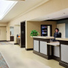 Отель Homewood Suites by Hilton Orlando Airport, фото 27