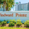 Отель Windward Pointe 1402, фото 1