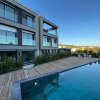Отель The Pearl Residence Bodrum, фото 1